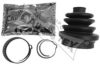 CAUTEX 480086 Bellow Set, drive shaft